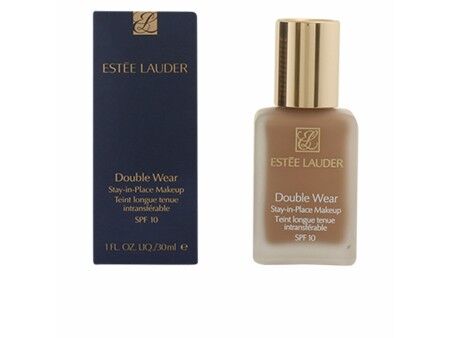 Płynny Podkład do Twarzy Double Wear Estee Lauder (30 ml)