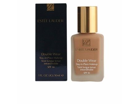 Płynny Podkład do Twarzy Double Wear Estee Lauder (30 ml)