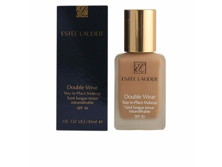 Płynny Podkład do Twarzy Double Wear Estee Lauder (30 ml)