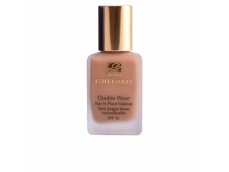 Płynny Podkład do Twarzy Double Wear Estee Lauder (30 ml)