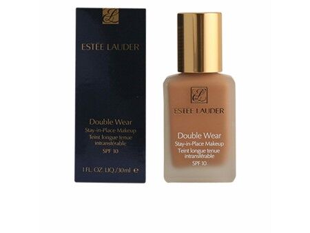Płynny Podkład do Twarzy Double Wear Estee Lauder (30 ml)