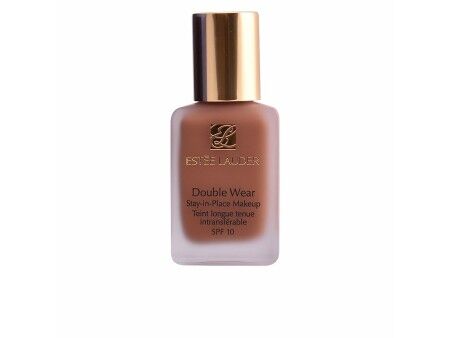 Płynny Podkład do Twarzy Double Wear Estee Lauder (30 ml)