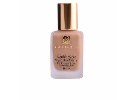 Płynny Podkład do Twarzy Double Wear Estee Lauder (30 ml)