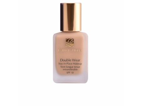 Płynny Podkład do Twarzy Double Wear Estee Lauder (30 ml)