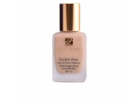 Płynny Podkład do Twarzy Double Wear Estee Lauder (30 ml)