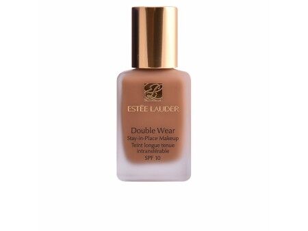 Płynny Podkład do Twarzy Double Wear Estee Lauder (30 ml)
