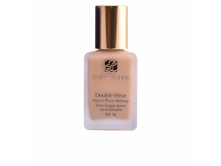 Płynny Podkład do Twarzy Double Wear Estee Lauder (30 ml)