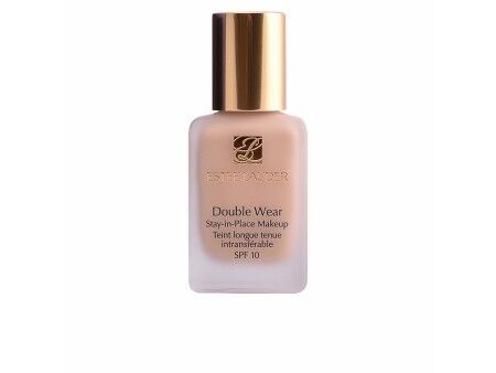 Płynny Podkład do Twarzy Double Wear Estee Lauder (30 ml)