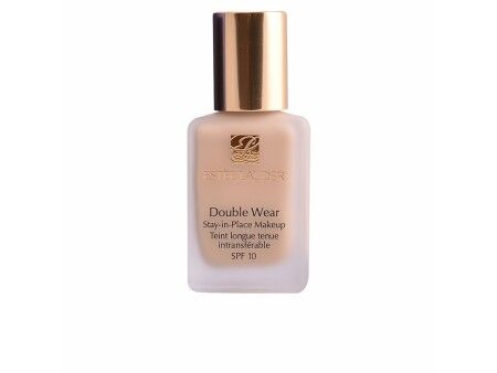 Płynny Podkład do Twarzy Double Wear Estee Lauder (30 ml)
