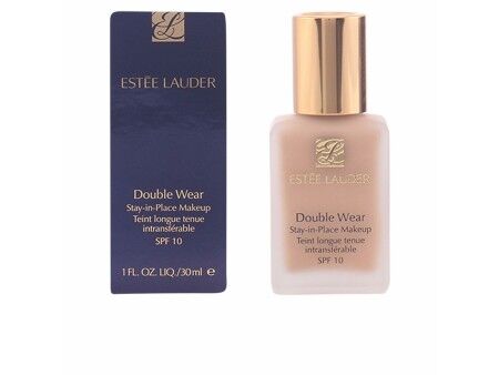 Płynny Podkład do Twarzy Double Wear Estee Lauder (30 ml)
