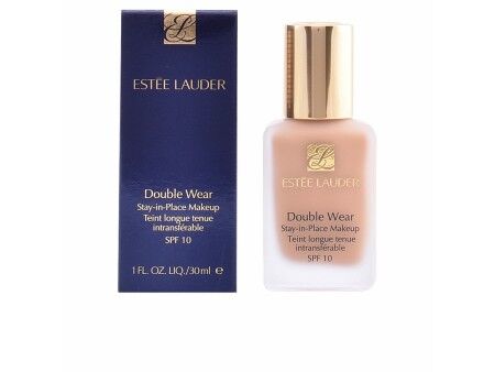 Płynny Podkład do Twarzy Double Wear Estee Lauder (30 ml)