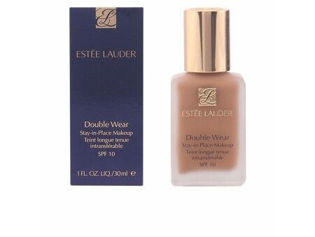 Płynny Podkład do Twarzy Double Wear Estee Lauder (30 ml)