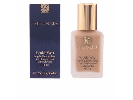 Płynny Podkład do Twarzy Double Wear Estee Lauder (30 ml)