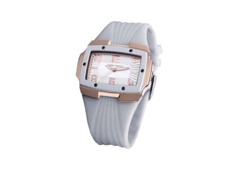 Zegarek Damski Time Force TF3135L11 (Ø 40 mm)