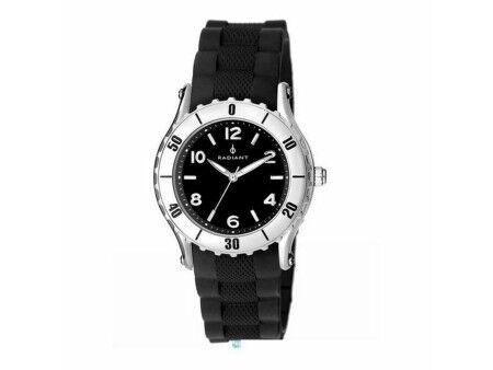 Zegarek Damski Radiant RA89001 (Ø 40 mm)