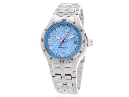 Zegarek Unisex Chronotech CT7980L-01M (Ø 36 mm)