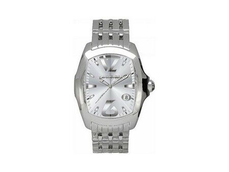Zegarek Unisex Chronotech CT7896L-49M (Ø 33 mm)