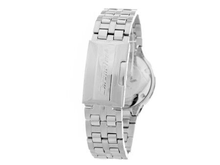 Zegarek Unisex Chronotech CT7980L-01M (Ø 36 mm)