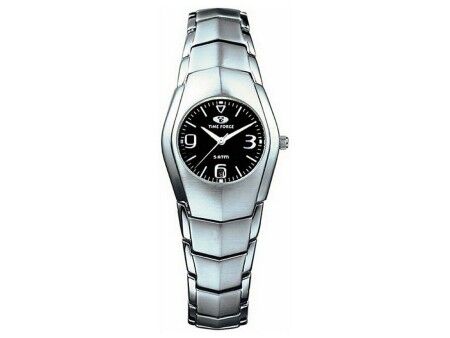 Zegarek Damski Time Force TF2296L-01M (Ø 27 mm)