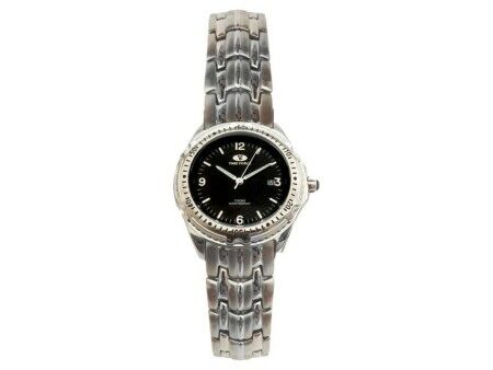 Zegarek Unisex Time Force tf1821j-02m (Ø 40 mm)