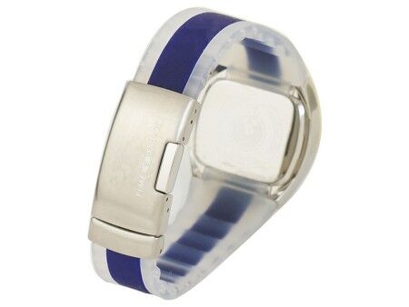 Zegarek Damski Time Force TF2253L-08 (Ø 33 mm)