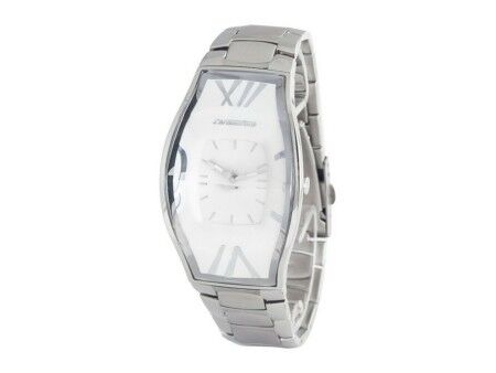 Zegarek Damski Chronotech CT7932M-08M (Ø 36 mm)