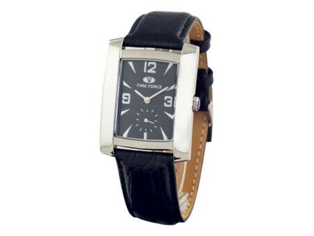 Zegarek Unisex Time Force TF2341B-02 (Ø 30 mm)