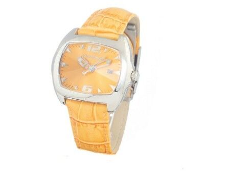 Zegarek Unisex Chronotech CT2188L-06 (Ø 40 mm)