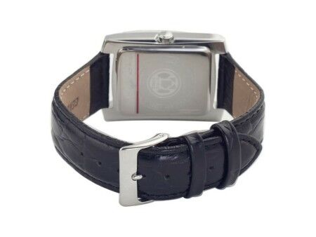 Zegarek Unisex Time Force TF2341B-02 (Ø 30 mm)