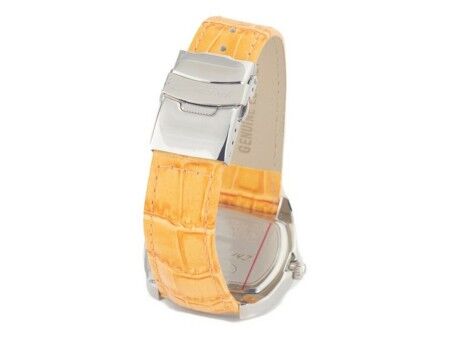 Zegarek Unisex Chronotech CT2188L-06 (Ø 40 mm)