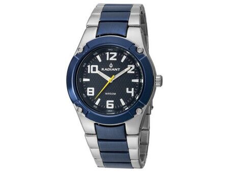 Zegarek Męski Radiant RA318202 (Ø 48 mm)