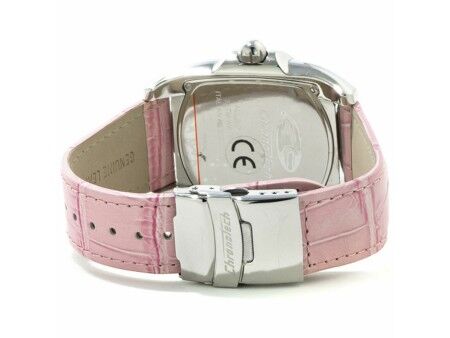 Zegarek Unisex Chronotech CT7274M-08 (Ø 41 mm)