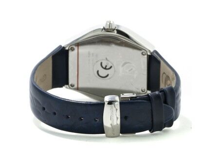 Zegarek Unisex Chronotech CT7694L-04 (Ø 38 mm)