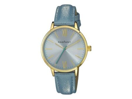 Zegarek Damski Radiant RA429603 (Ø 36 mm)