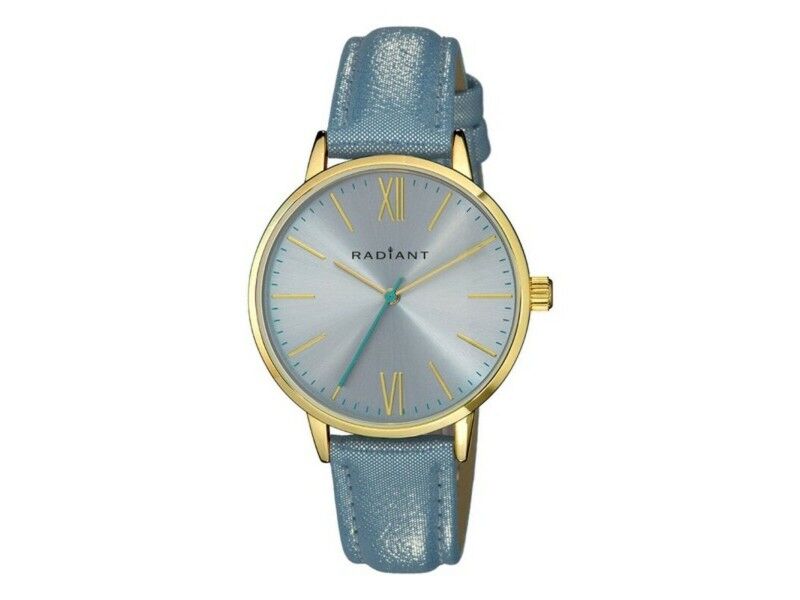 Zegarek Damski Radiant RA429603 (Ø 36 mm)