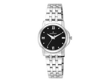 Zegarek Damski Radiant RA453201 (Ø 30 mm) (Ø 36 mm)