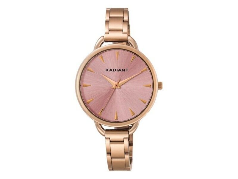 Zegarek Damski Radiant RA427203 (Ø 34 mm)
