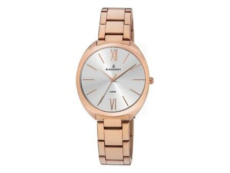 Zegarek Damski Radiant RA420203 (Ø 36 mm)