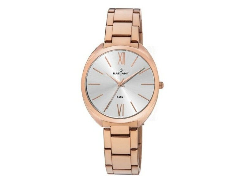 Zegarek Damski Radiant RA420203 (Ø 36 mm)