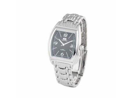 Zegarek Męski Time Force TF1822J-02M (Ø 32 mm)
