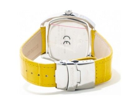 Zegarek Unisex Chronotech CT2188M-05 (Ø 45 mm)