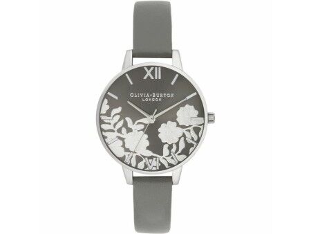 Zegarek Damski Olivia Burton OB16MV96 (Ø 34 mm)