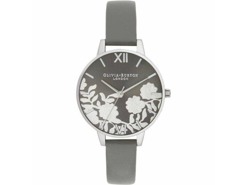 Zegarek Damski Olivia Burton OB16MV96 (Ø 34 mm)
