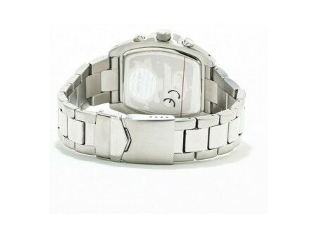 Zegarek Męski Chronotech CT7257M-02M (Ø 39 mm)