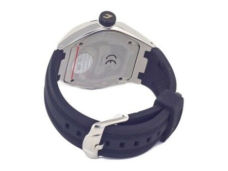 Zegarek Męski Chronotech CT7036M-15 (Ø 45 mm)