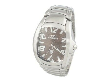 Zegarek Męski Chronotech CT7988M-65M (Ø 41 mm)