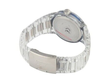 Zegarek Męski Chronotech CC7045M-01 (Ø 42 mm)