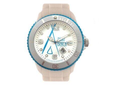 Zegarek Męski Ice SP.NB.WE.B.S.13 (Ø 43 mm)