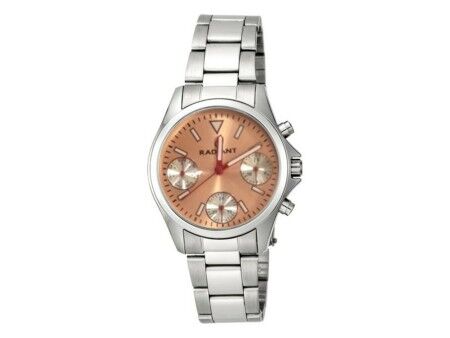 Zegarek Damski Radiant RA385705A (Ø 36 mm)