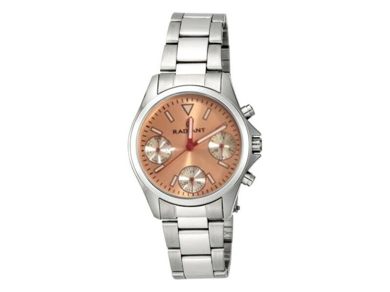 Zegarek Damski Radiant RA385705A (Ø 36 mm)